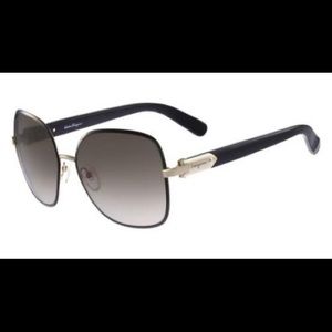 🔥Salvatore Ferragamo SF150S Sunglasses 🔥